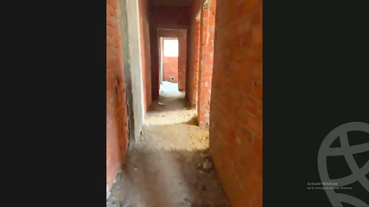 https://aqarmap.com.eg/en/listing/6614409-for-sale-cairo-badr-city-hai-el-ashgar-featured-neighborhood-bait-el-watan
