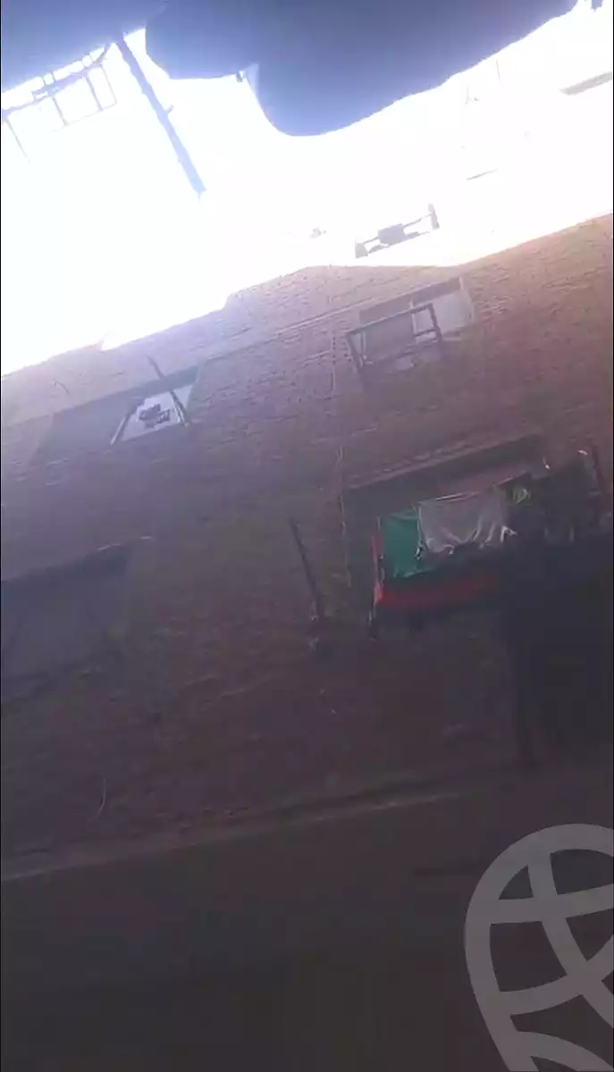 https://aqarmap.com.eg/ar/listing/6614476-for-sale-cairo-faisal-el-maryotyah-abbas-anwar-st