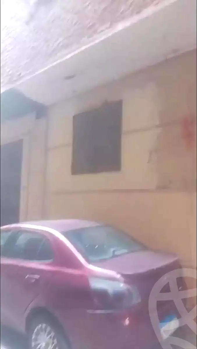 https://aqarmap.com.eg/ar/listing/6614476-for-sale-cairo-faisal-el-maryotyah-abbas-anwar-st