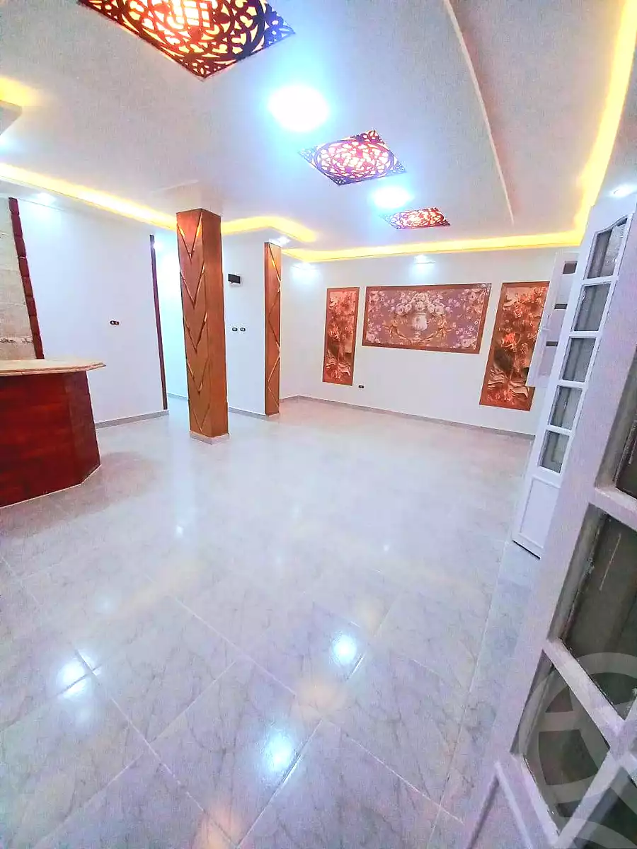 https://aqarmap.com.eg/ar/listing/6614475-for-sale-alexandria-l-jmy-shataa-el-nakheel