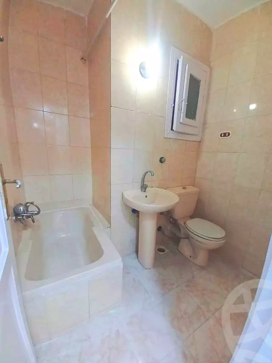 https://aqarmap.com.eg/ar/listing/6614475-for-sale-alexandria-l-jmy-shataa-el-nakheel