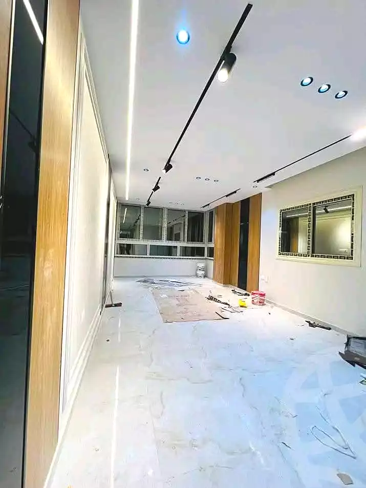 https://aqarmap.com.eg/ar/listing/6614483-for-sale-cairo-mokattam-el-hadabah-el-wosta-el-mantaqa-el-talta