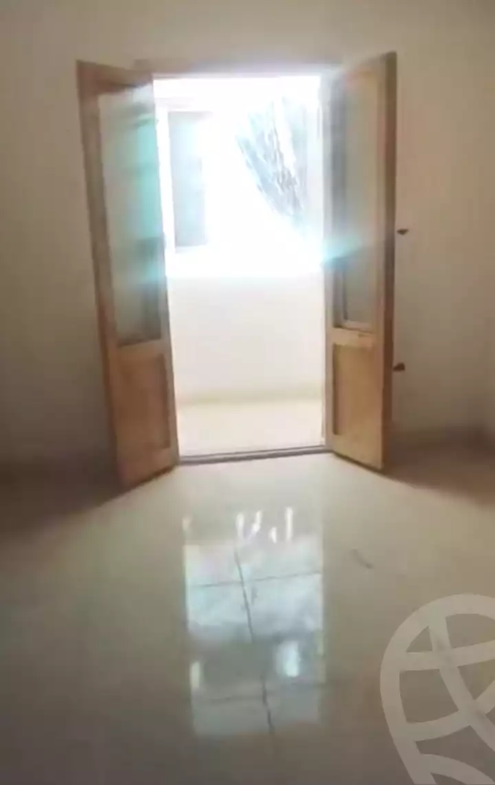 https://aqarmap.com.eg/ar/listing/6614495-for-sale-alexandria-l-jmy-el-hanouvel-kasr-al-quiri-st-1