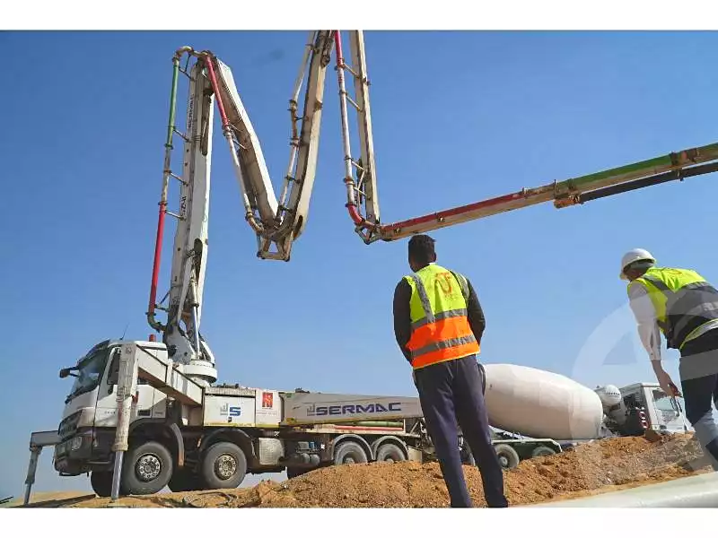 https://aqarmap.com.eg/en/listing/6614338-for-sale-cairo-6th-of-october-compounds-kmbwnd-b-twn-ryl-styt-llttwyr