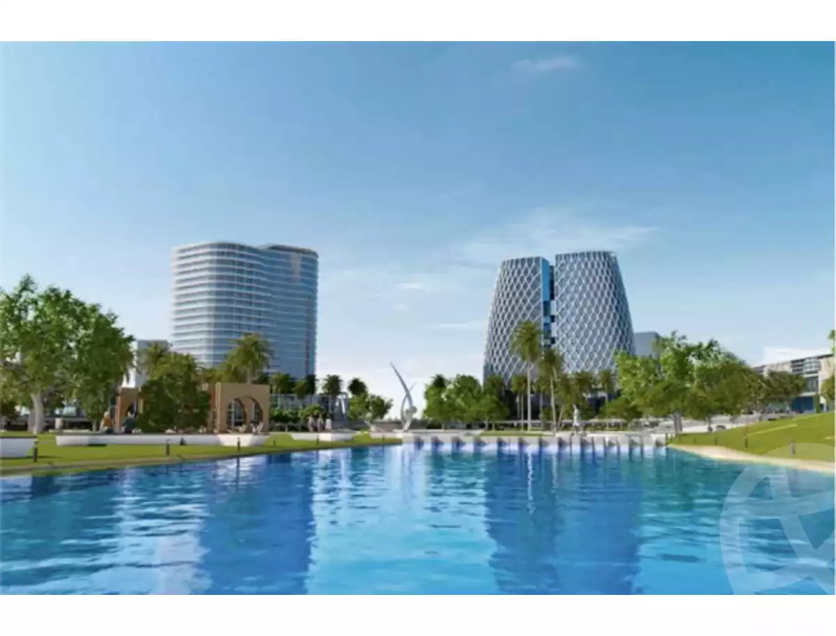 https://aqarmap.com.eg/en/listing/6614494-for-sale-cairo-6th-of-october-hadaeq-october-kmbwnd-fy-hdyq-ktwbr-sun-capital
