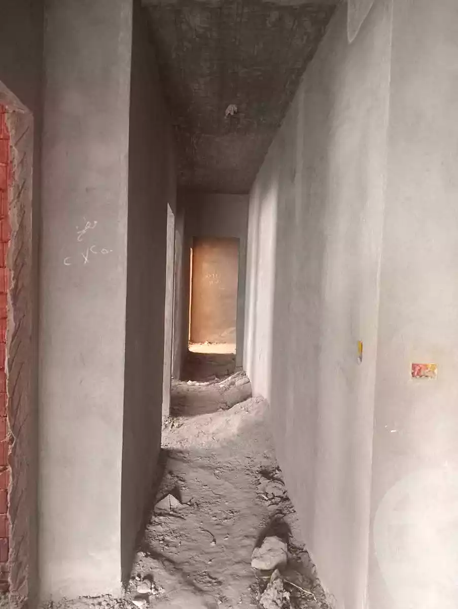 https://aqarmap.com.eg/ar/listing/6614514-for-sale-cairo-mokattam-el-hadabah-el-wosta-el-mantaqa-el-talta