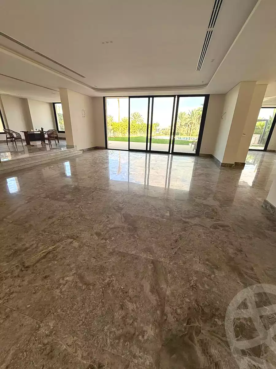 https://aqarmap.com.eg/en/listing/6614506-for-rent-cairo-new-cairo-compounds-kattameya-dunes