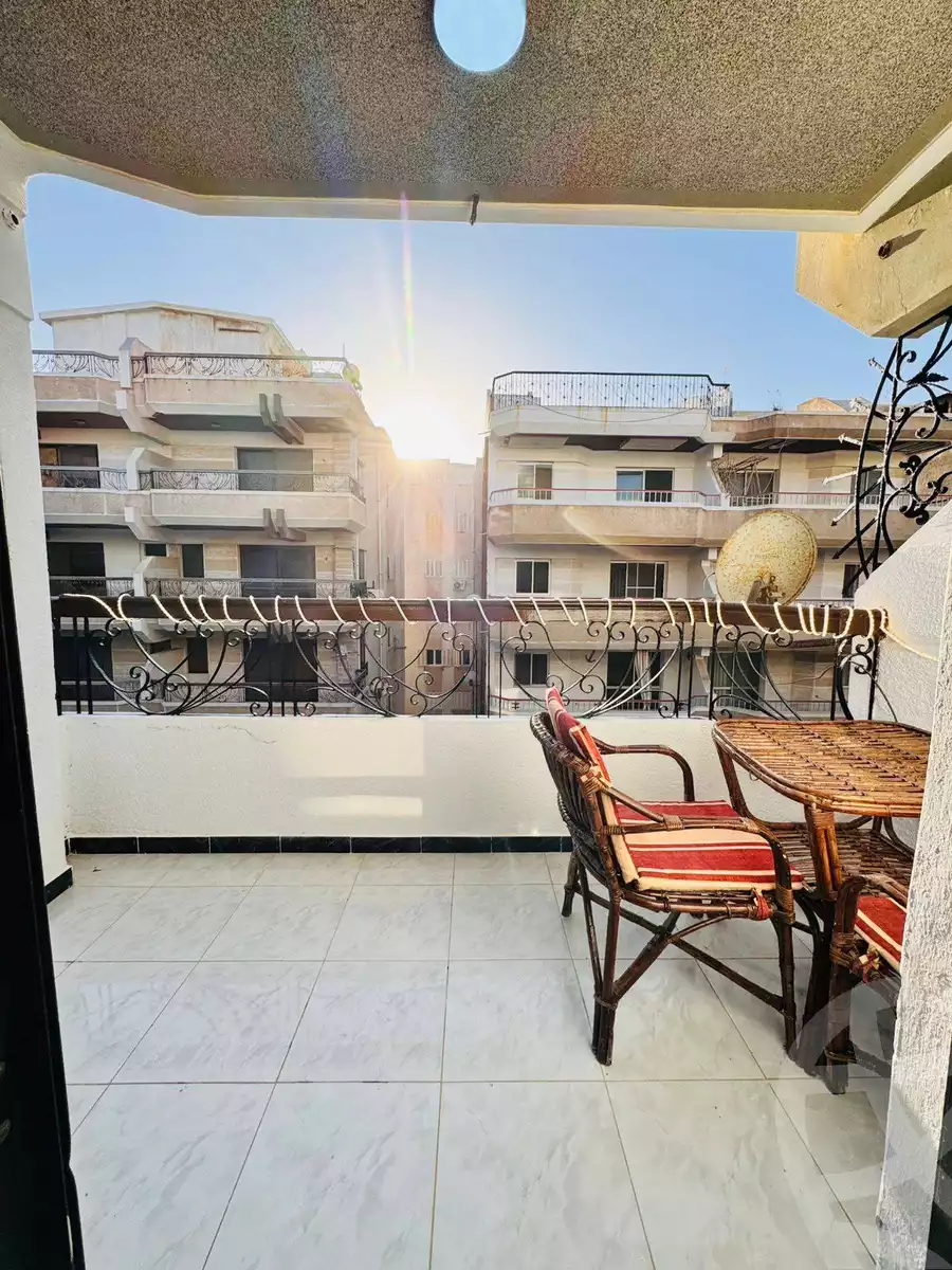 https://aqarmap.com.eg/ar/listing/6614513-for-sale-alexandria-l-jmy-shataa-el-nakheel
