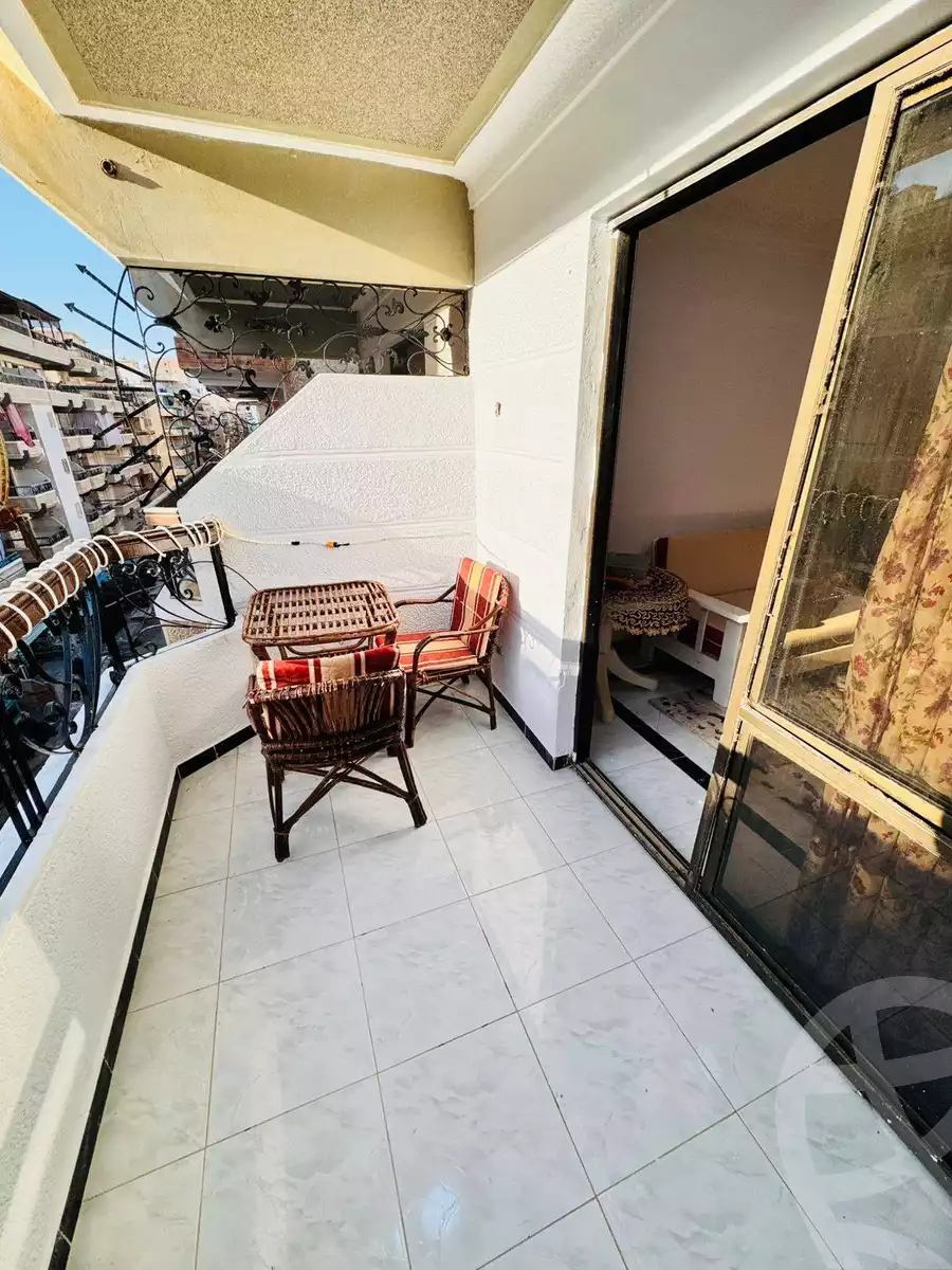 https://aqarmap.com.eg/ar/listing/6614513-for-sale-alexandria-l-jmy-shataa-el-nakheel