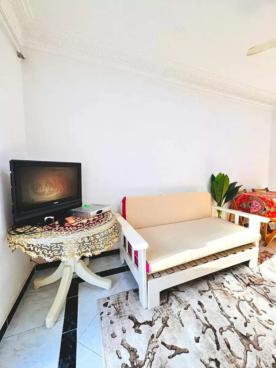 https://aqarmap.com.eg/ar/listing/6614513-for-sale-alexandria-l-jmy-shataa-el-nakheel