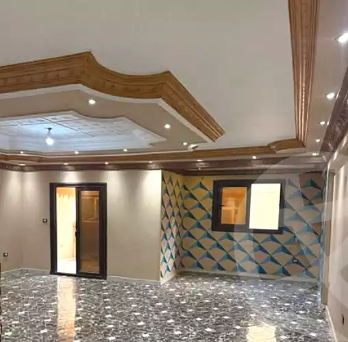 https://aqarmap.com.eg/ar/listing/6614531-for-rent-cairo-el-haram-el-maryotya