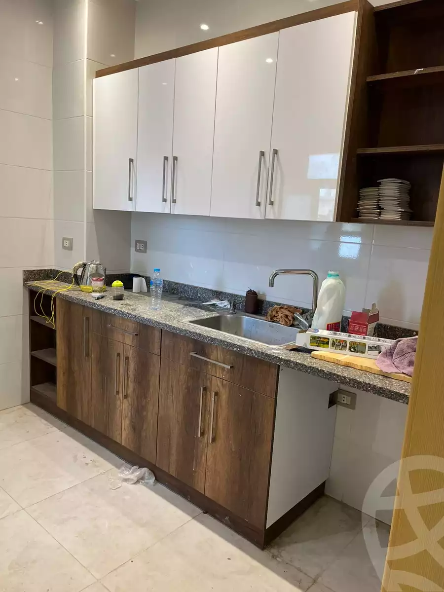 https://aqarmap.com.eg/ar/listing/6614522-for-rent-cairo-new-cairo-compounds-villette-vy-ryzydns-villette
