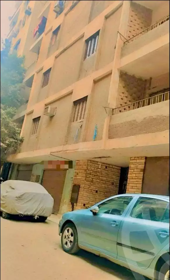 https://aqarmap.com.eg/en/listing/6614532-for-sale-cairo-faisal-hassan-mohamed-st