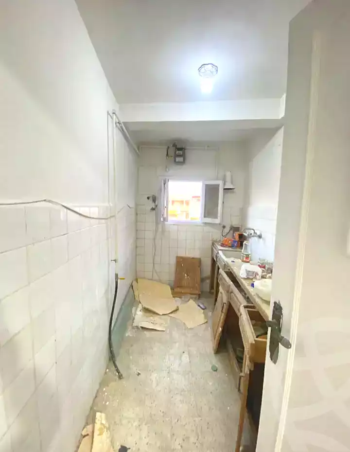 https://aqarmap.com.eg/en/listing/6614530-for-sale-alexandria-l-jmy-el-hanouvel-kasr-al-quiri-st-1