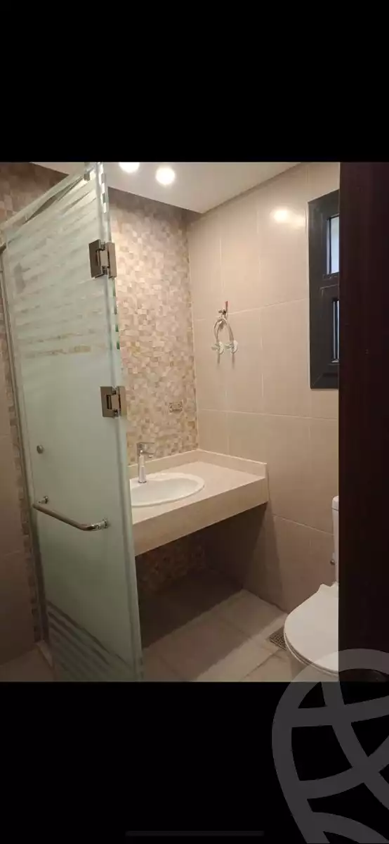 https://aqarmap.com.eg/en/listing/6614539-for-rent-cairo-new-cairo-compounds-azad