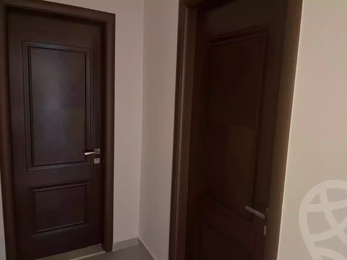 https://aqarmap.com.eg/en/listing/6614539-for-rent-cairo-new-cairo-compounds-azad