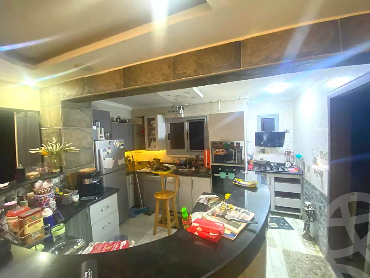 https://aqarmap.com.eg/ar/listing/6614543-for-sale-cairo-mokattam-el-hadabah-el-wosta-el-mantaqa-el-talta