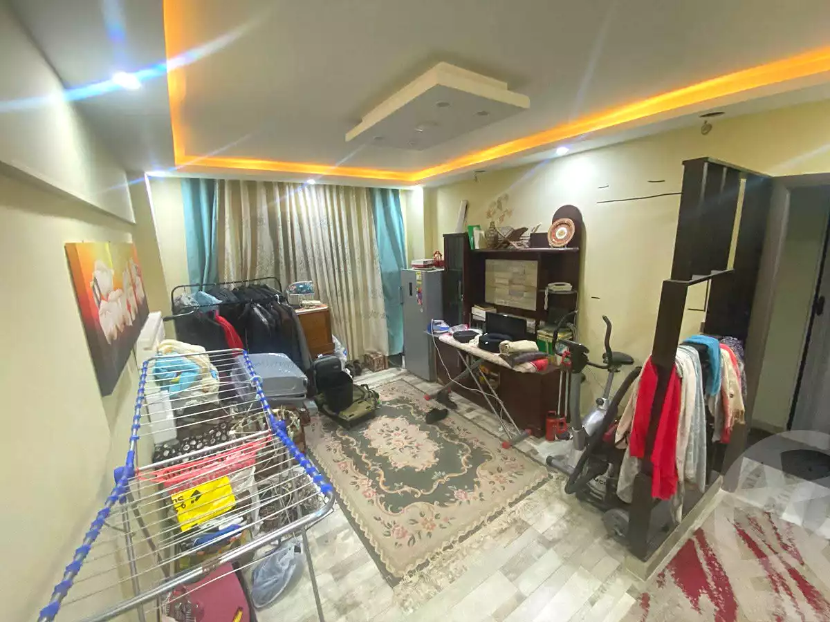 https://aqarmap.com.eg/ar/listing/6614543-for-sale-cairo-mokattam-el-hadabah-el-wosta-el-mantaqa-el-talta