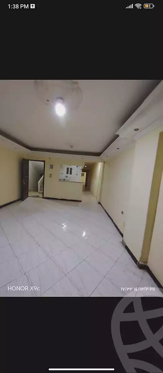 https://aqarmap.com.eg/en/listing/6614552-for-rent-cairo-el-haram