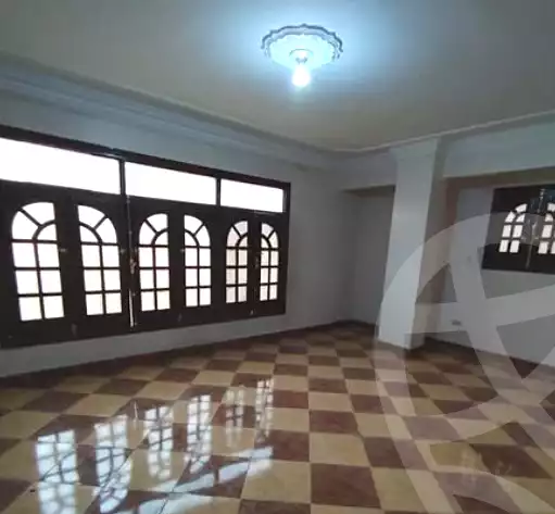https://aqarmap.com.eg/en/listing/6614554-for-rent-cairo-el-haram