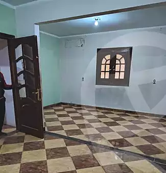 https://aqarmap.com.eg/en/listing/6614554-for-rent-cairo-el-haram