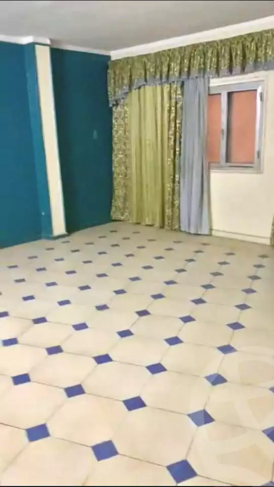 https://aqarmap.com.eg/ar/listing/6614581-for-sale-cairo-faisal-hassan-mohamed-st