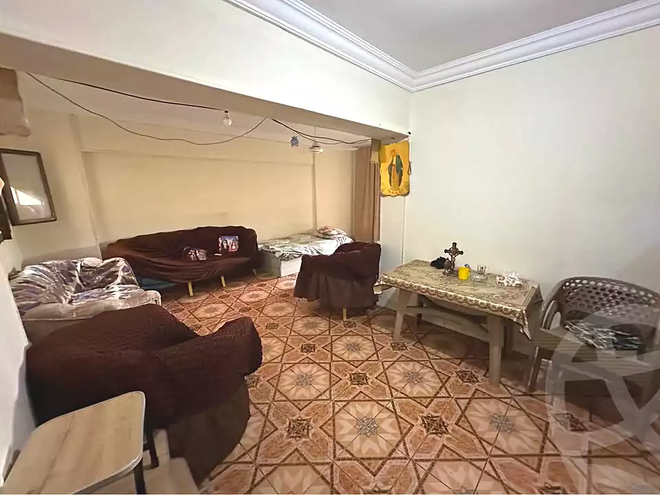 https://aqarmap.com.eg/ar/listing/6614594-for-sale-cairo-el-zaytun-lzytwn-lbhry-salim-al-awal-st