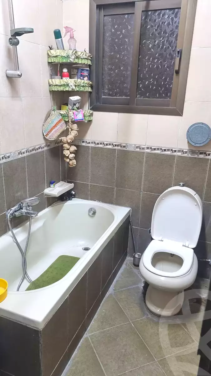 https://aqarmap.com.eg/en/listing/6614592-for-sale-cairo-shoubra-el-sahel-emtedad-ahmed-helmy-st