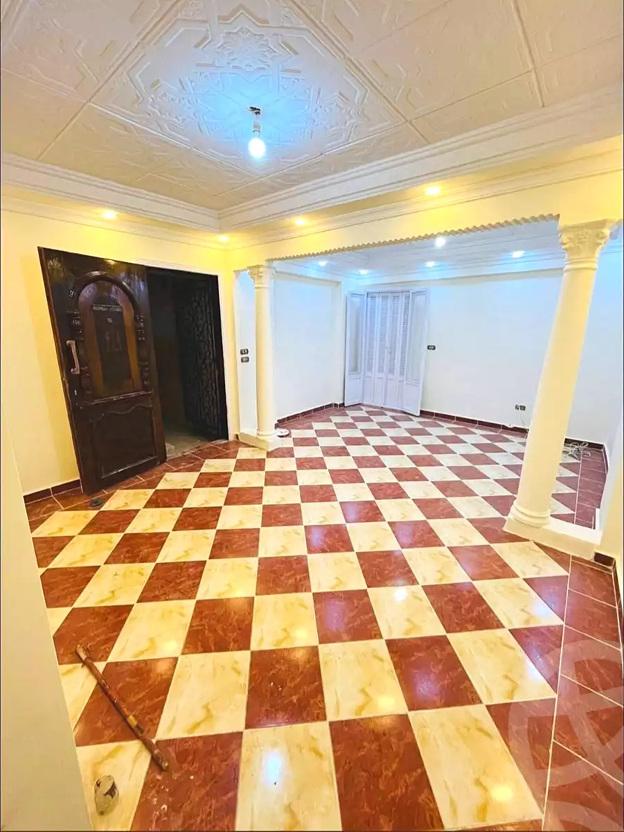https://aqarmap.com.eg/ar/listing/6614589-for-sale-alexandria-lsywf-el-falki