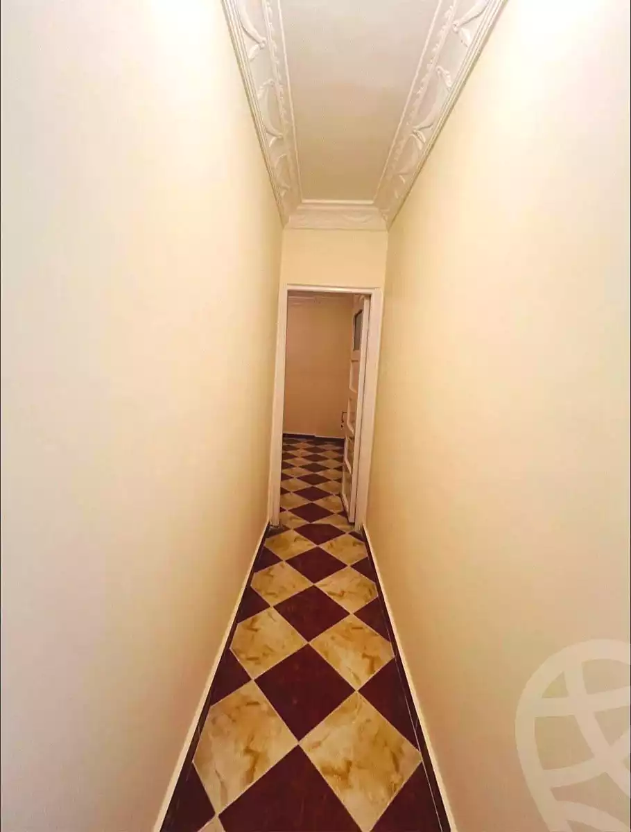 https://aqarmap.com.eg/ar/listing/6614589-for-sale-alexandria-lsywf-el-falki