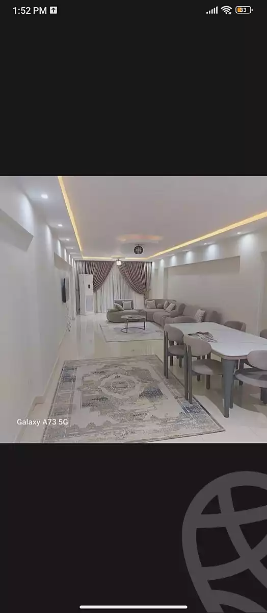https://aqarmap.com.eg/en/listing/6614604-for-sale-cairo-faisal-shareaa-el-malek-fasel