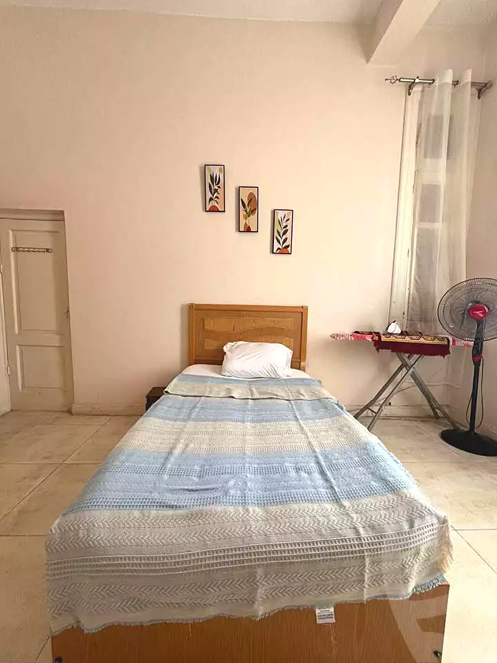 https://aqarmap.com.eg/en/listing/6614621-for-rent-cairo-downtown