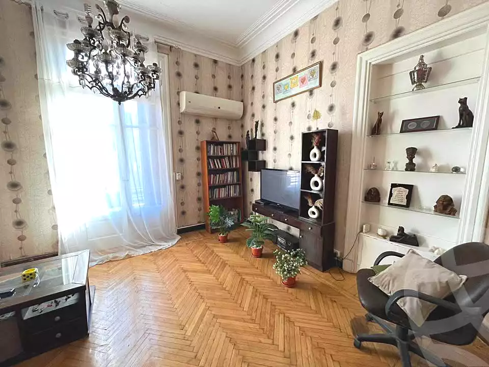 https://aqarmap.com.eg/en/listing/6614621-for-rent-cairo-downtown