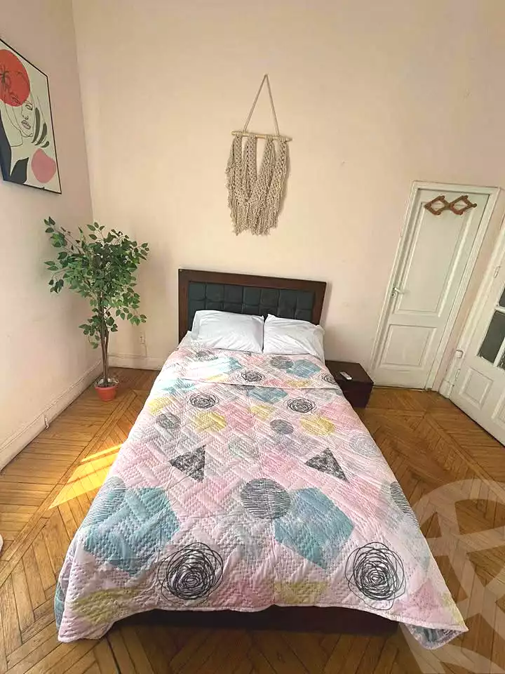 https://aqarmap.com.eg/en/listing/6614621-for-rent-cairo-downtown