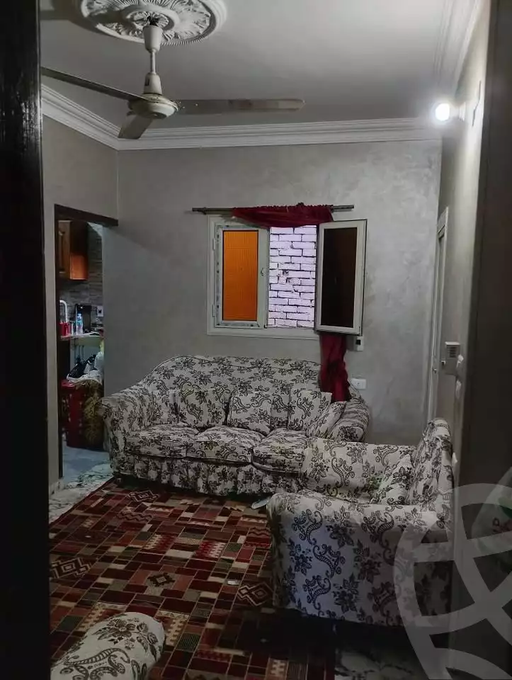 https://aqarmap.com.eg/ar/listing/6614632-for-sale-cairo-faisal-kafr-tohormos
