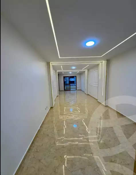 https://aqarmap.com.eg/ar/listing/6614648-for-sale-alexandria-miami-mahmoud-el-isawy-st