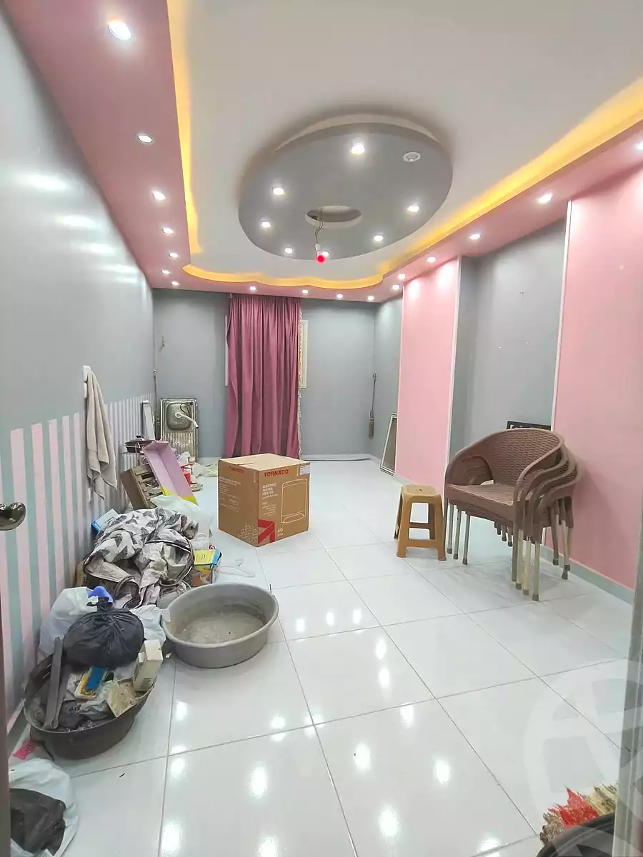 https://aqarmap.com.eg/ar/listing/6614665-for-sale-cairo-elnozha-Streettt-27