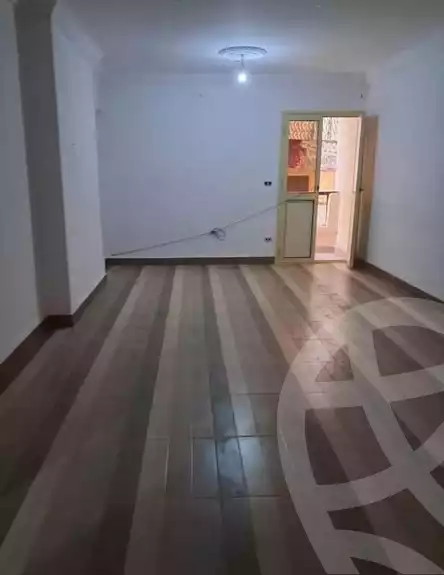https://aqarmap.com.eg/en/listing/6614663-for-rent-alexandria-ganaklis