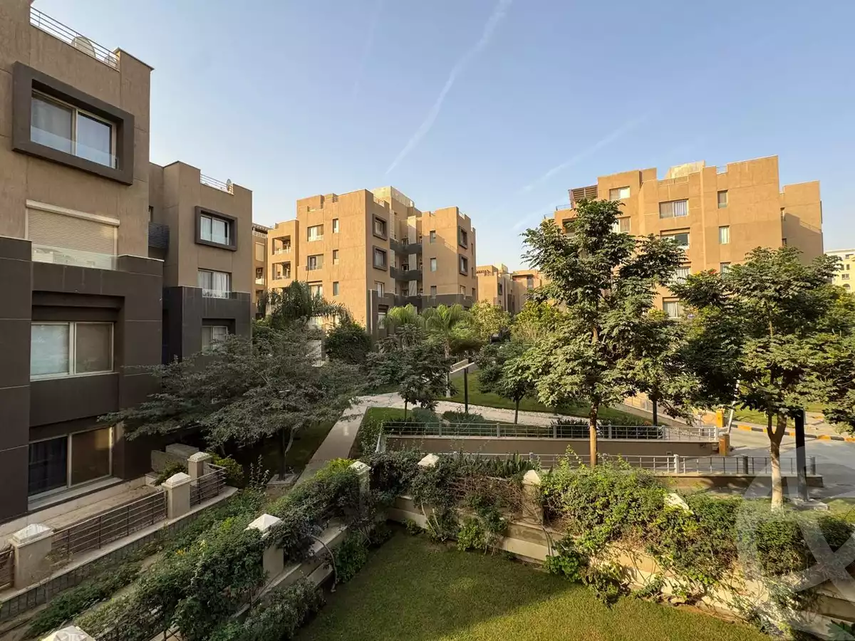 https://aqarmap.com.eg/ar/listing/6614664-for-rent-cairo-new-cairo-compounds-kmbwnd-dh-fyldj-blm-hylz