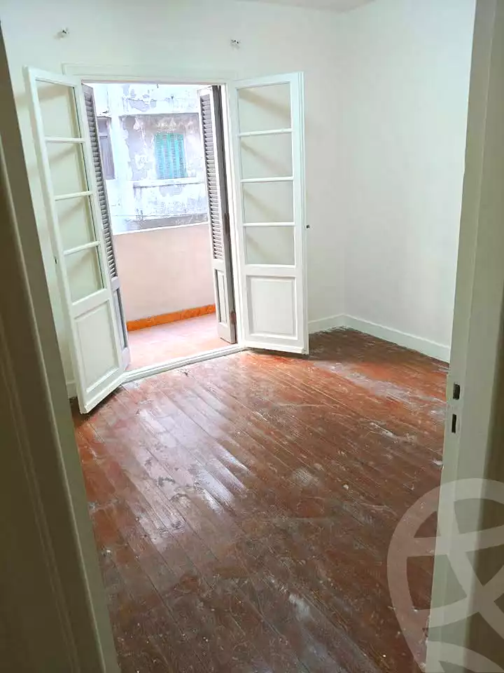 https://aqarmap.com.eg/ar/listing/6614679-for-rent-alexandria-sydy-bshr