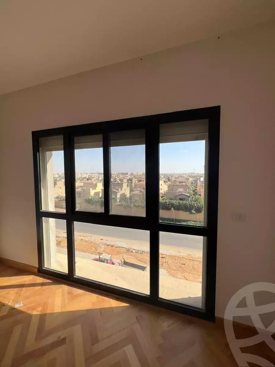 https://aqarmap.com.eg/en/listing/6614677-for-sale-cairo-new-cairo-compounds-villette-vy-ryzydns-villette