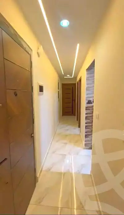 https://aqarmap.com.eg/en/listing/6614688-for-rent-cairo-el-zaytun-lzytwn-lbhry-salim-al-awal-st