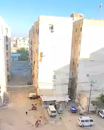 https://aqarmap.com.eg/en/listing/6614687-for-sale-alexandria-l-jmy-el-hanouvel