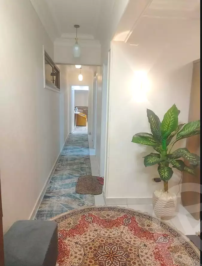 https://aqarmap.com.eg/en/listing/6614692-for-sale-cairo-ain-shams-jsr-lswys