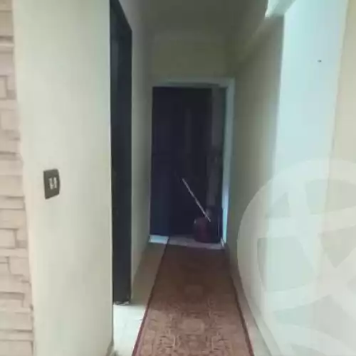 https://aqarmap.com.eg/en/listing/6614702-for-sale-cairo-el-zaytun-lzytwn-lshrqy-toman-bai-st