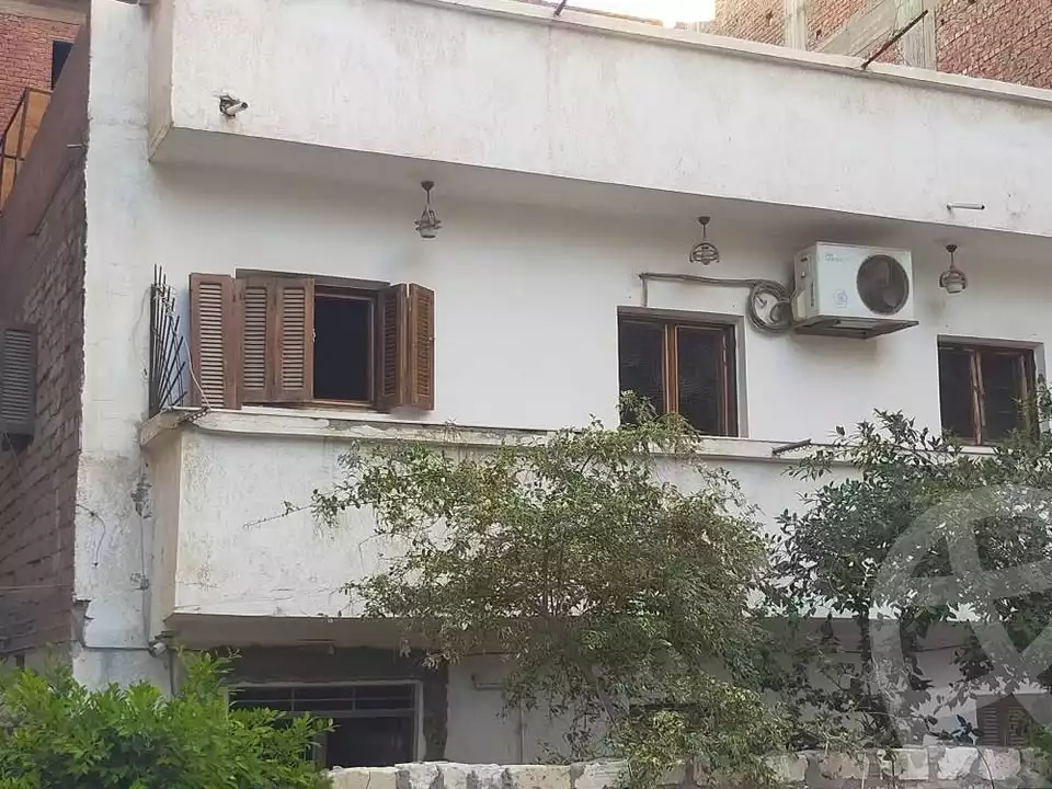 https://aqarmap.com.eg/ar/listing/6614704-for-sale-alexandria-l-jmy-el-hanouvel
