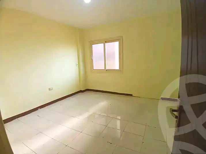https://aqarmap.com.eg/en/listing/6614716-for-rent-cairo-hadayek-el-koba-hamamat-el-koba