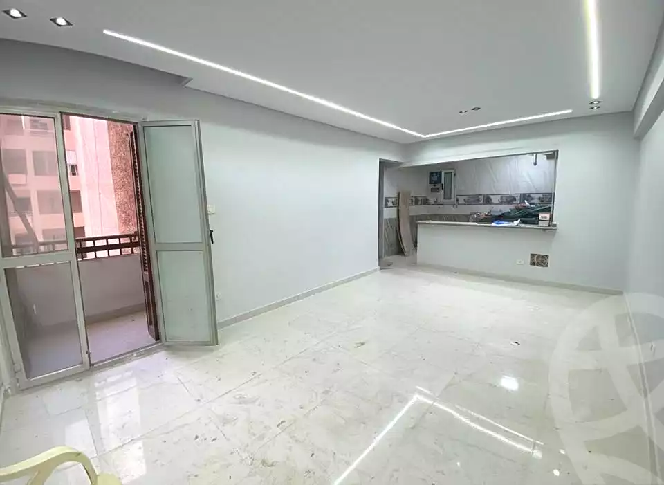 https://aqarmap.com.eg/en/listing/6614723-for-sale-alexandria-sydy-bshr-sydy-bshr-qbly-faisal-city