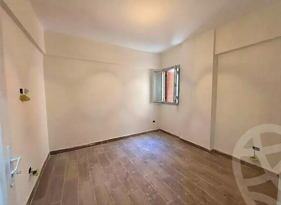 https://aqarmap.com.eg/en/listing/6614723-for-sale-alexandria-sydy-bshr-sydy-bshr-qbly-faisal-city