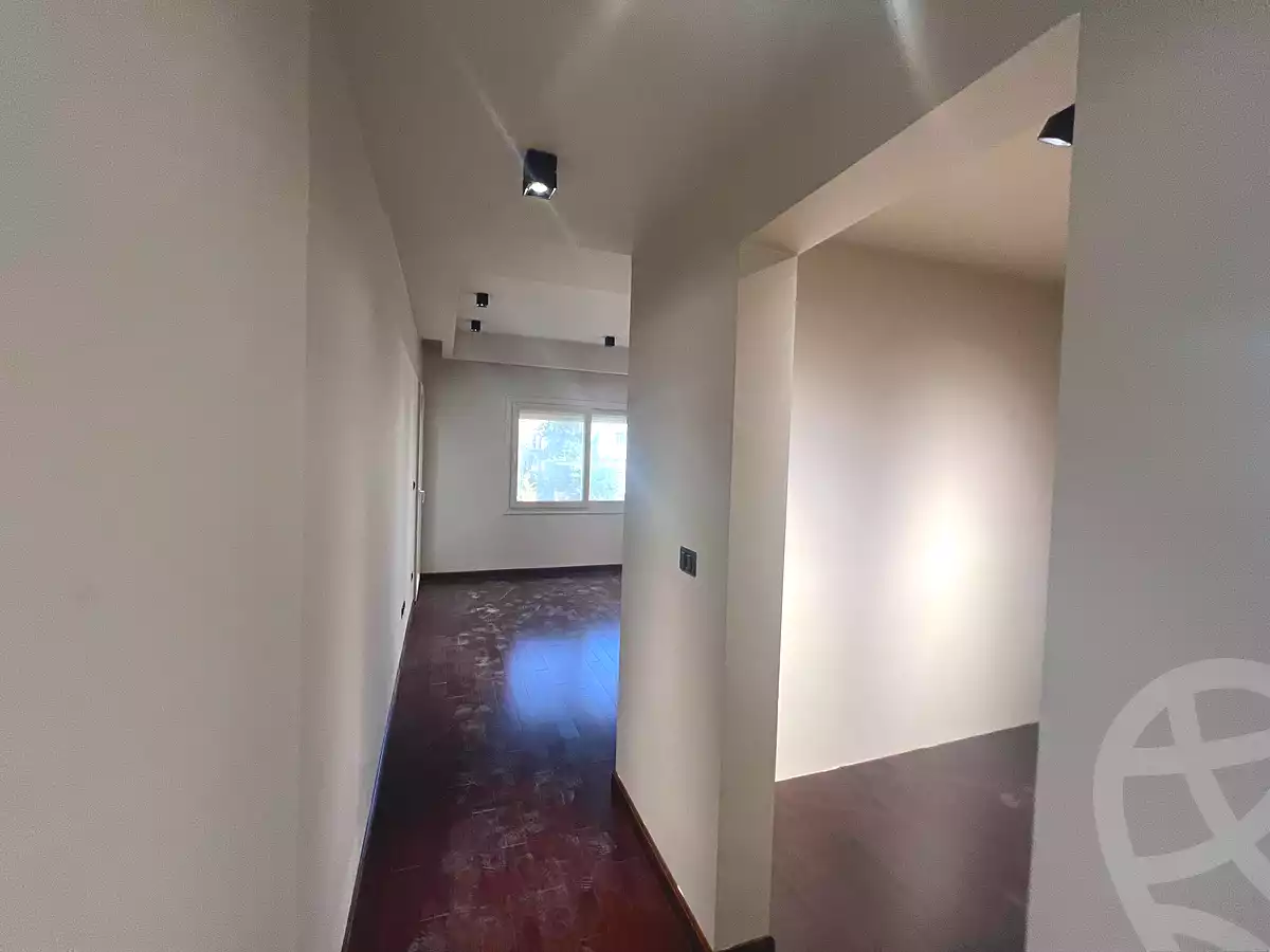 https://aqarmap.com.eg/en/listing/6614717-for-rent-cairo-new-cairo-compounds-mivida-mivida-parcel